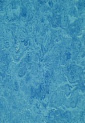 Linoleum przewodzce