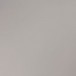 14877003_SILVER