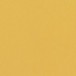 14877036_YELLOW