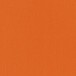 14877037_ORANGE