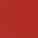 14877041_RED