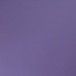 14877048_IRIS