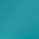 14877054_EMERALD