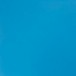14877061_CYAN