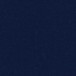 14877066_INDIGO