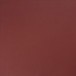 1414877094_RED BERLIN