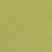 14877095_ANISE
