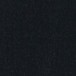 14877098_BLACK