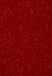 3625 salsa red