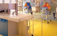 Idea Mondo