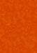 432606
