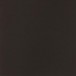 black 430899