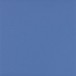 blue 430817