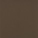 chocolate 430824