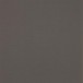 dark grey 430829
