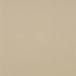 grey beige 430811