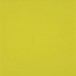 lime 430808