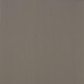 medium grey 430819