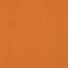 orange 430826