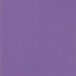 purple 430847