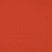 red 430836