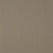 taupe 430814