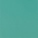 turquoise 430848