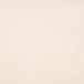 white 430800