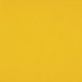 yellow 430805