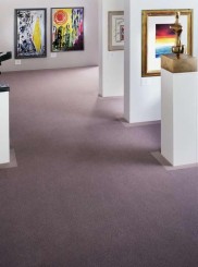 Flotex Classic