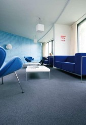 Flotex Classic