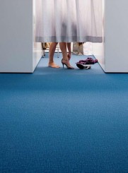Flotex Classic