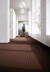 Flotex Classic