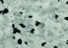 1430 0015 0