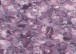 1160 0025 0