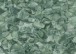 1160 0062 0