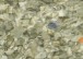 1160 0064 0