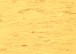 1150 0031 0