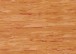 1150 0040 0