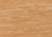 1150 0041 0