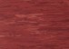 1150 0052 0