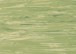 1150 0063 0