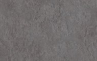 Eternal Slate