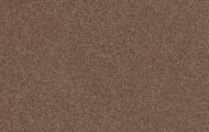 Eternal Sand