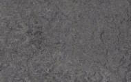 Eternal Marble
