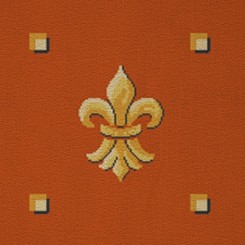 ITC