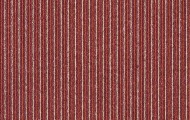 Novastripe