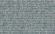 Tweed