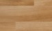 1227 4946 0