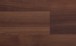 1236 4905 0